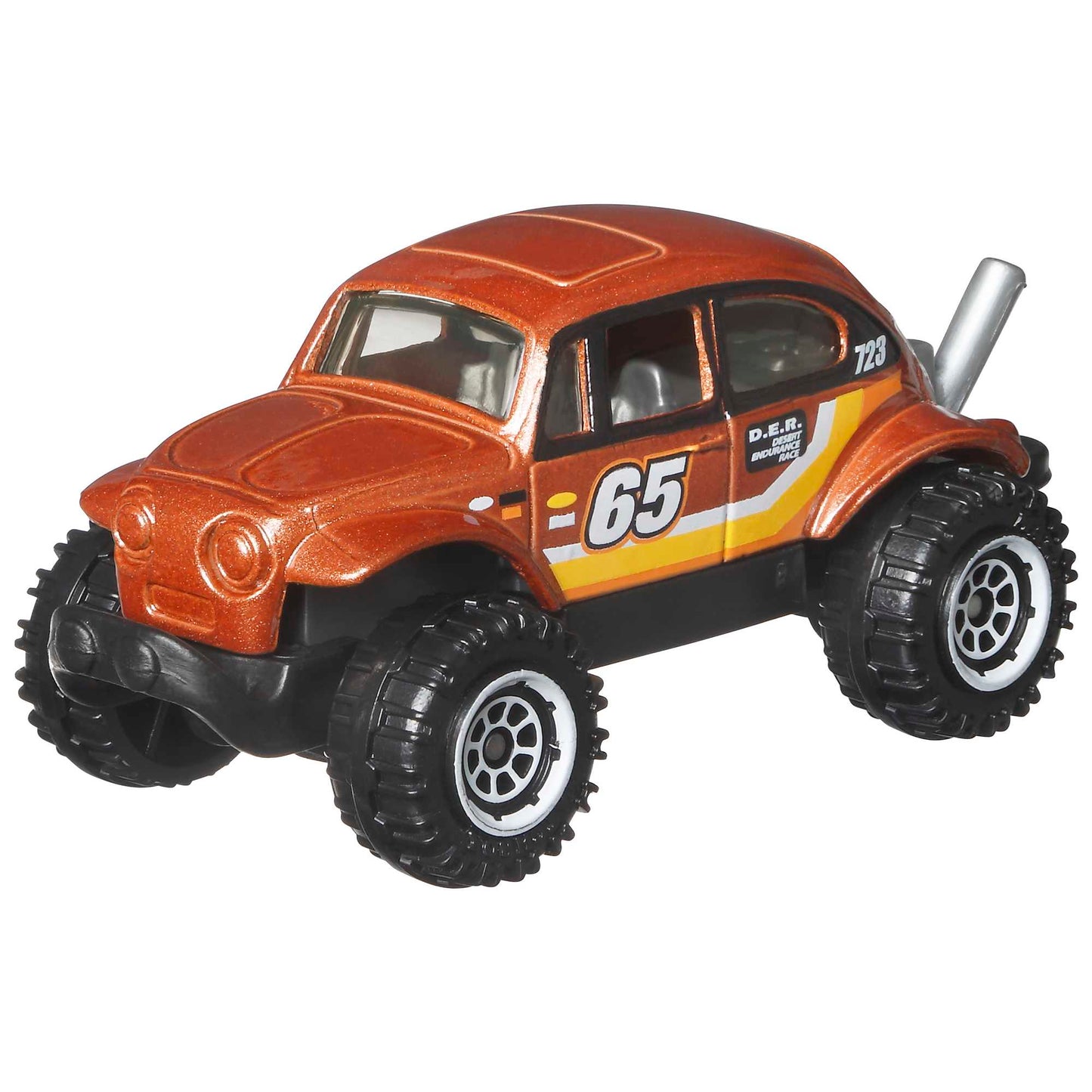 Matchbox Diecast Ve¨ªculo de Brinquedo Pacote 5 Carros