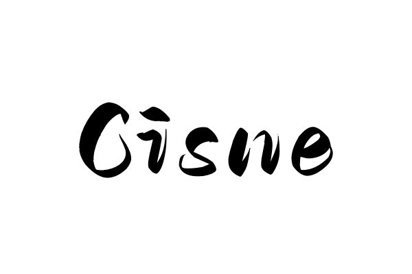 Cisne