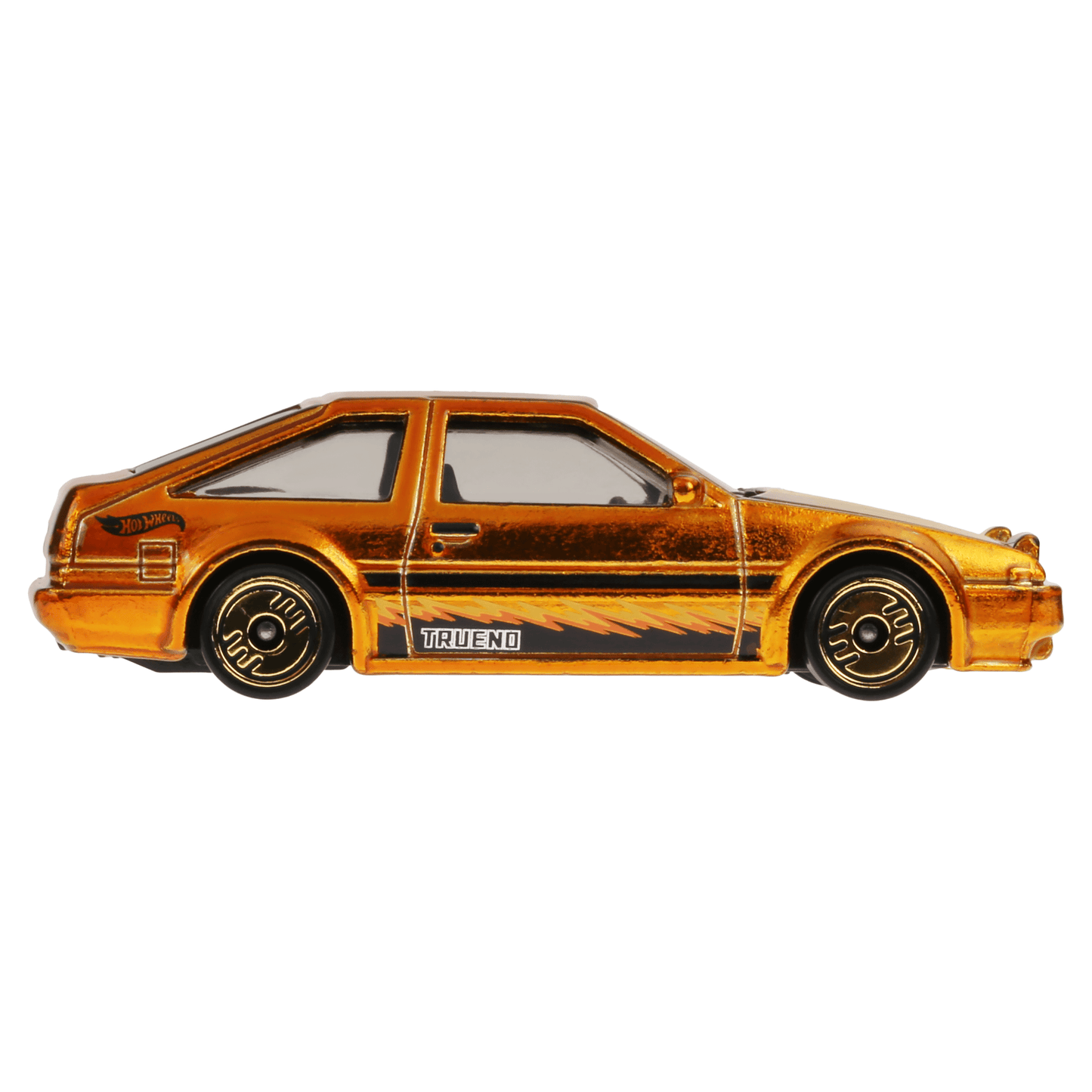 Hot Wheels Themed Veh¨ªculo de Juguete Auto Sorpresa Ultra Hots
