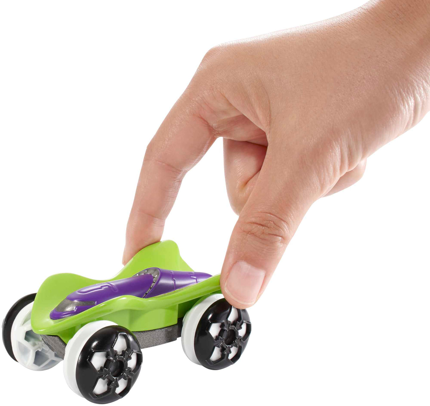 Hot Wheels Diecast Ve¨ªculo de Brinquedo Color Shifters Cole??o de Carros