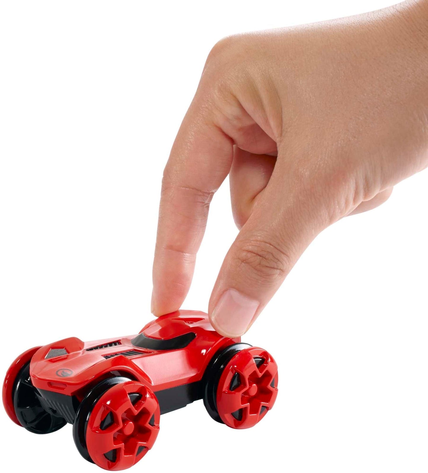 Hot Wheels Diecast Veh¨ªculo de Juguete Autos Sorpresa Color Shifters