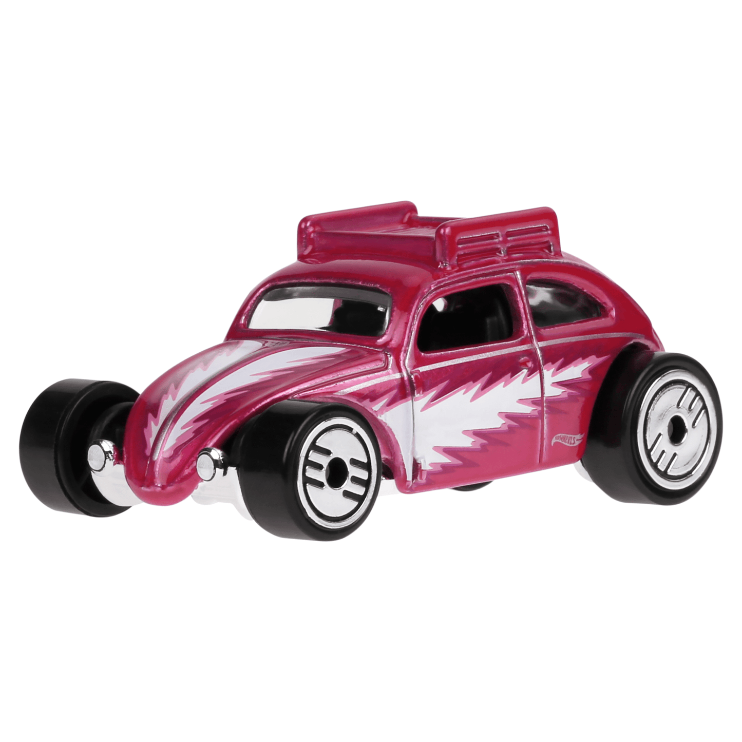 Hot Wheels Themed Ve¨ªculo de Brinquedo Carro Ultra Hots Surpresa