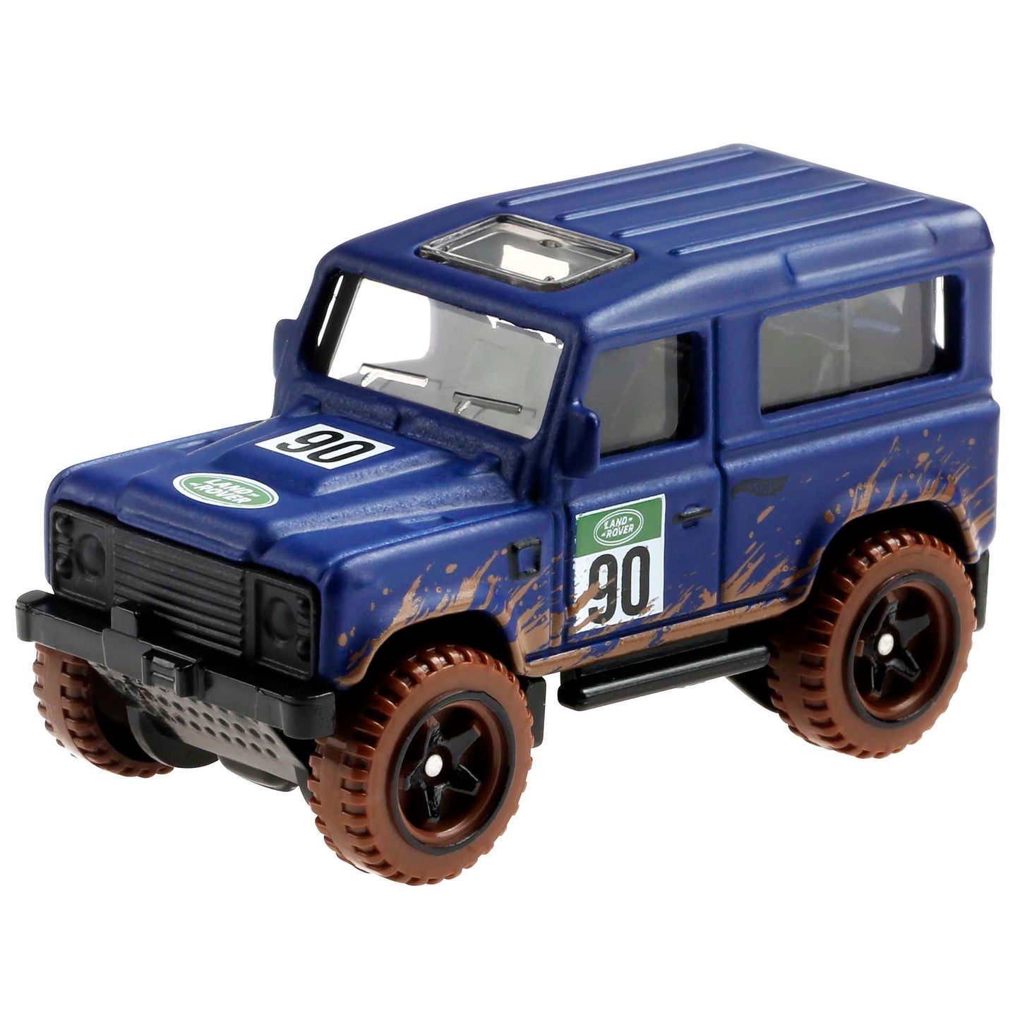 Hot Wheels Diecast Veh¨ªculo de Juguete Auto B¨¢sico