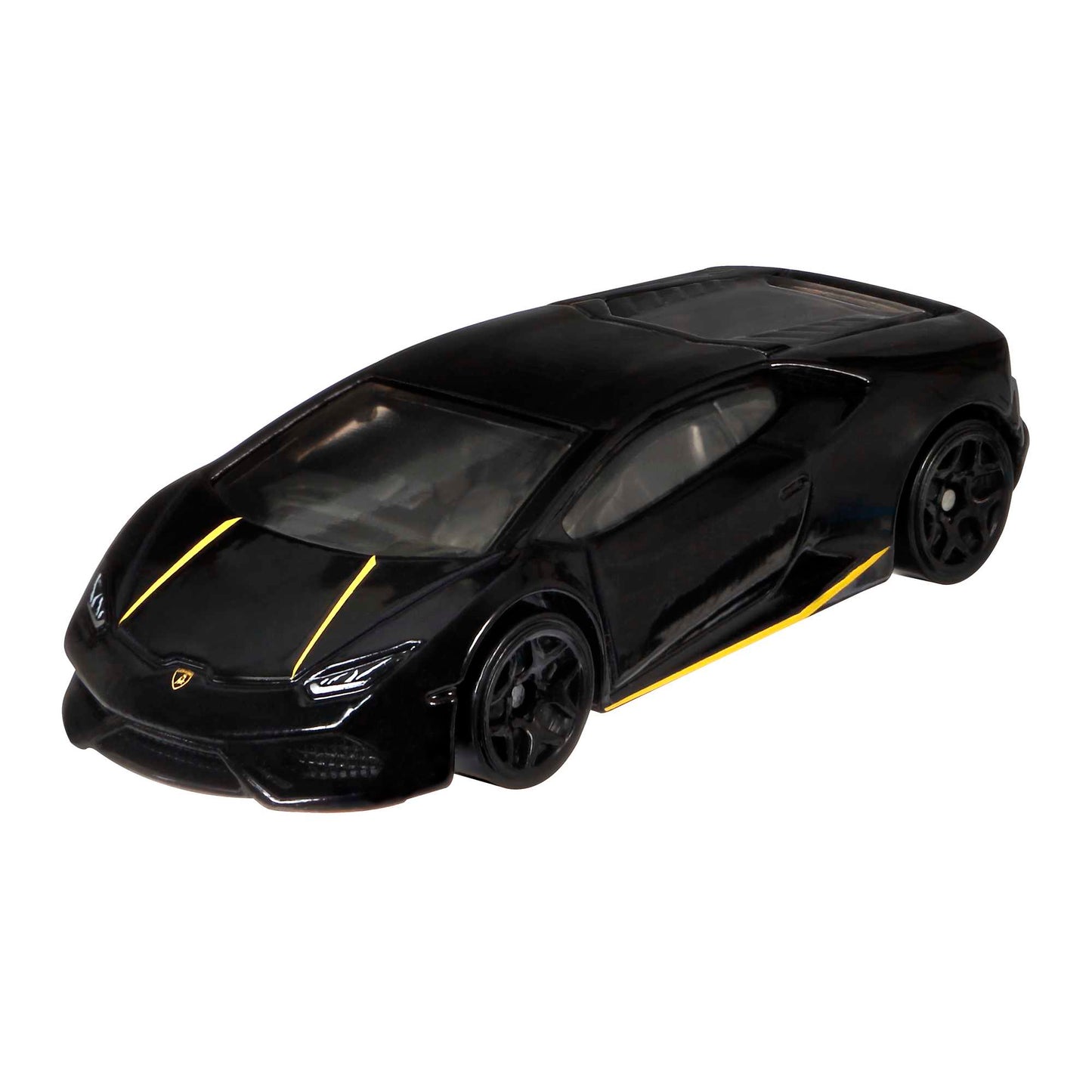 Hotwheels?-Assortiment Cabriolets, ¨¦chelle1/64, 3Ans et Plus
