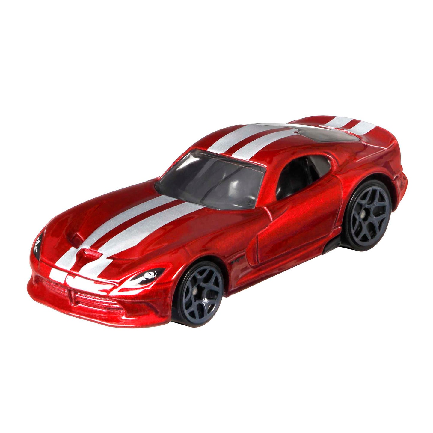 Hot Wheels Collector Veh¨ªculo de Colecci¨®n Auto de Celebraci¨®n Sorpresa