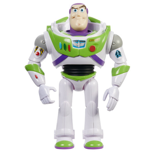 Disney Pixar Toy Story Figura de A??o Buzz 12