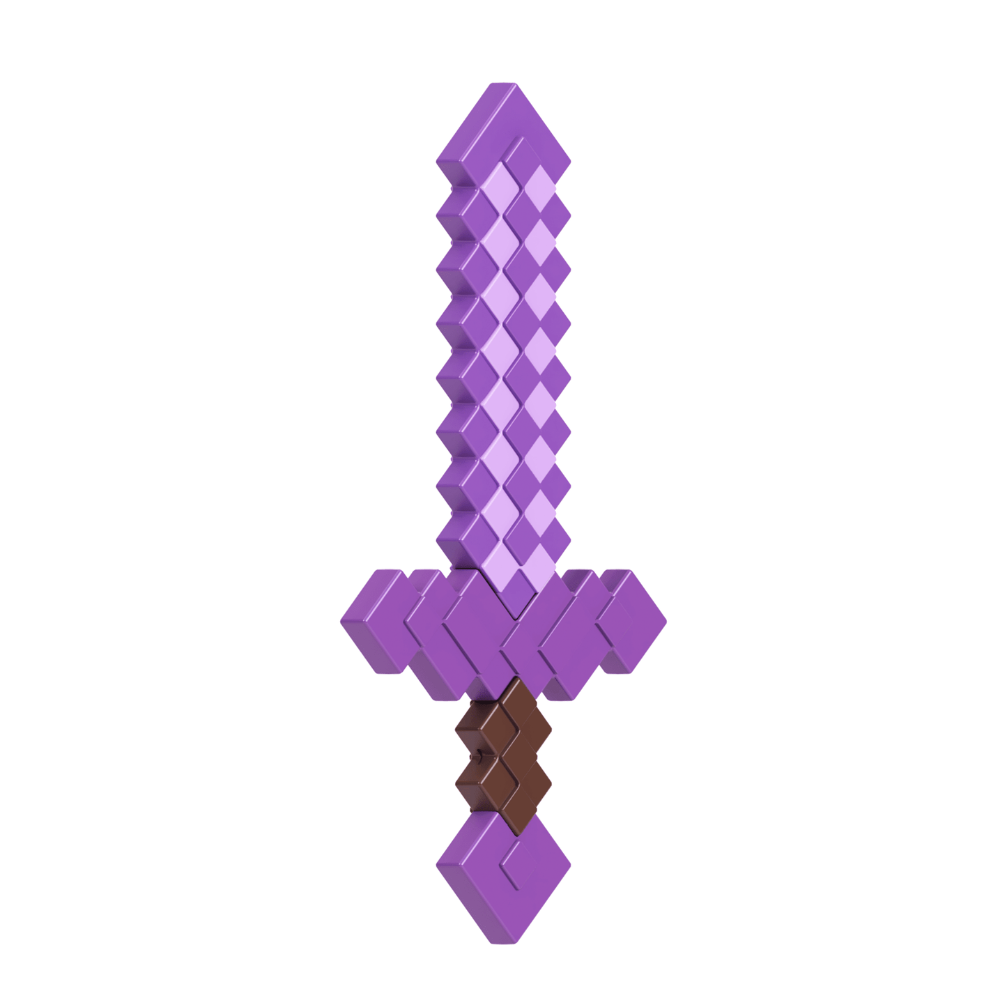 Minecraft  Collection D¡¯Accessoires  Jeu de R?le  Style Pix¨¦lis¨¦