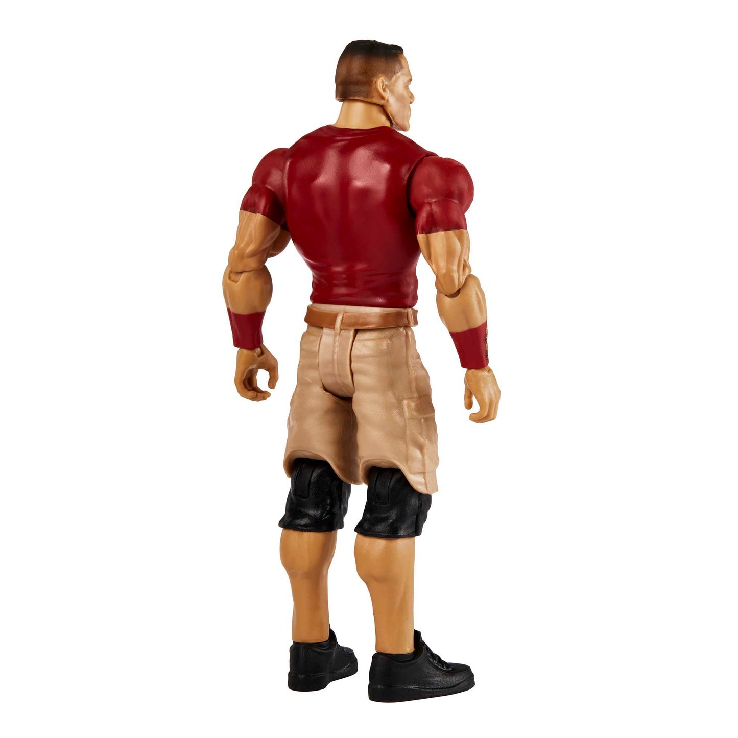 Wwe?  Top Picks  Figurine Articul¨¦e  John Cena?