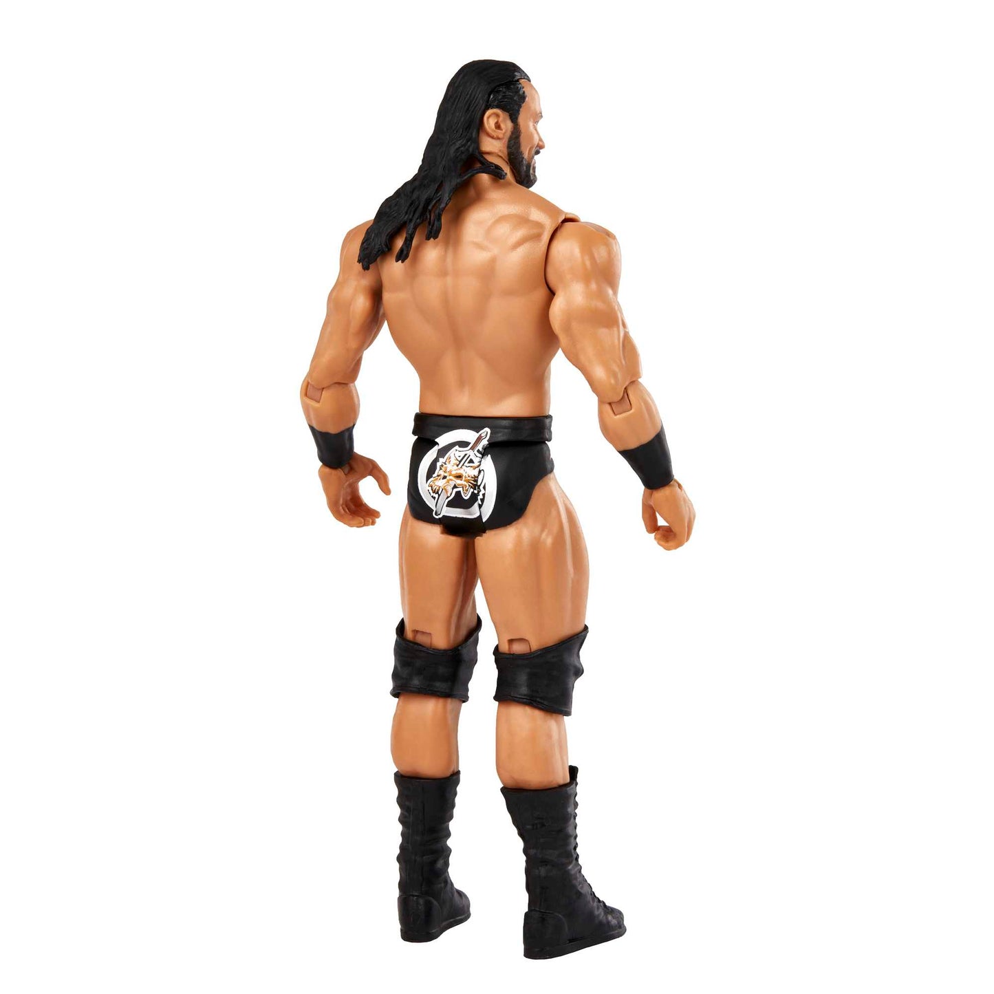 Wwe?  Top Picks  Figurine Articul¨¦e   Drew Mcintyre?